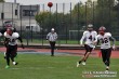 Thumbs/tn_IMG_4428.jpg