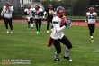 Thumbs/tn_IMG_4429.jpg