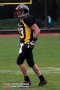 Thumbs/tn_IMG_4437.jpg
