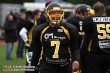 Thumbs/tn_IMG_4439.jpg