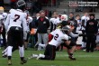 Thumbs/tn_IMG_4464.jpg
