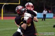 Thumbs/tn_IMG_4478.jpg