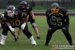 Thumbs/tn_IMG_4484.jpg
