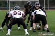 Thumbs/tn_IMG_4489.jpg