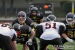 Thumbs/tn_IMG_4497.jpg