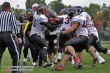 Thumbs/tn_IMG_4504.jpg