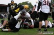 Thumbs/tn_IMG_4519.jpg