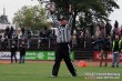Thumbs/tn_IMG_4524.jpg