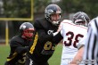 Thumbs/tn_IMG_4529.jpg