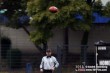 Thumbs/tn_IMG_4536.jpg