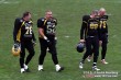 Thumbs/tn_IMG_4552.jpg