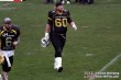 Thumbs/tn_IMG_4559.jpg