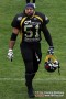 Thumbs/tn_IMG_4562.jpg