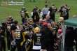 Thumbs/tn_IMG_4581.jpg