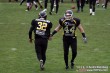 Thumbs/tn_IMG_4587.jpg