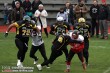 Thumbs/tn_IMG_4591.jpg