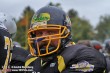 Thumbs/tn_IMG_4617.jpg