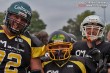 Thumbs/tn_IMG_4626.jpg