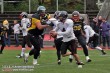 Thumbs/tn_IMG_4629.jpg
