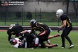 Thumbs/tn_IMG_4652.jpg
