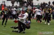 Thumbs/tn_IMG_4671.jpg