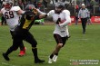 Thumbs/tn_IMG_4686.jpg