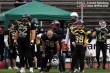 Thumbs/tn_IMG_4691.jpg