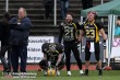 Thumbs/tn_IMG_4696.jpg