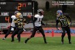 Thumbs/tn_IMG_4700.jpg