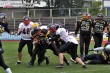 Thumbs/tn_IMG_4716.jpg