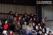 Thumbs/tn_IMG_4725.jpg