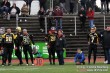Thumbs/tn_IMG_4727.jpg