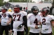 Thumbs/tn_IMG_4762.jpg