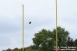Thumbs/tn_IMG_4770.jpg