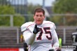 Thumbs/tn_IMG_4814.jpg