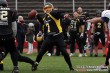 Thumbs/tn_IMG_4828.jpg