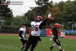 Thumbs/tn_IMG_4832.jpg