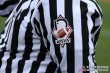 Thumbs/tn_IMG_4835.jpg
