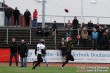 Thumbs/tn_IMG_4838.jpg
