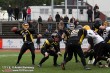 Thumbs/tn_IMG_4853.jpg