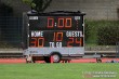 Thumbs/tn_IMG_4886.jpg