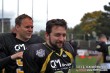 Thumbs/tn_IMG_4907.jpg