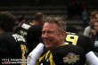 Thumbs/tn_IMG_4920.jpg