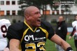 Thumbs/tn_IMG_4926.jpg