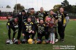 Thumbs/tn_IMG_4952.jpg
