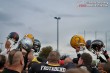 Thumbs/tn_IMG_4962.jpg