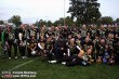 Thumbs/tn_IMG_4970.jpg