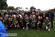 Thumbs/tn_IMG_4979.jpg