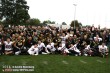 Thumbs/tn_IMG_5017.jpg