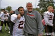 Thumbs/tn_IMG_5035.jpg